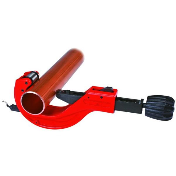 Rørkutter Rothenberger 70030