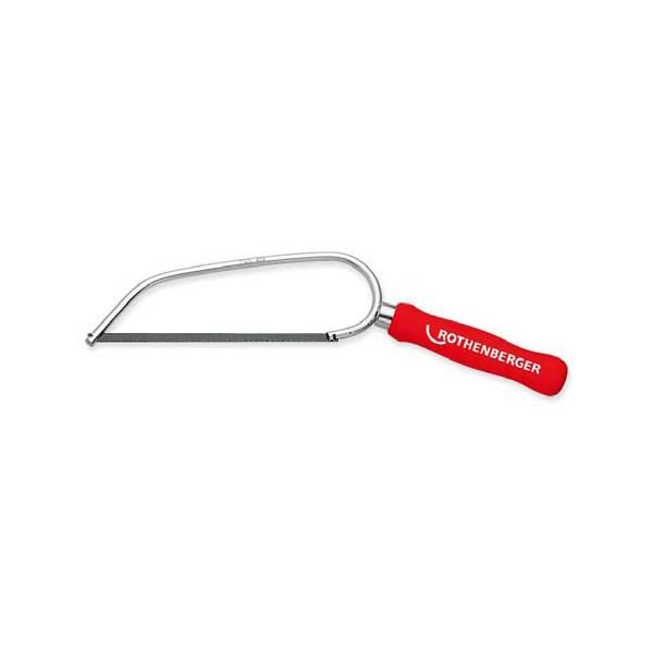 Buesag Rothenberger 842100 UNI Mini