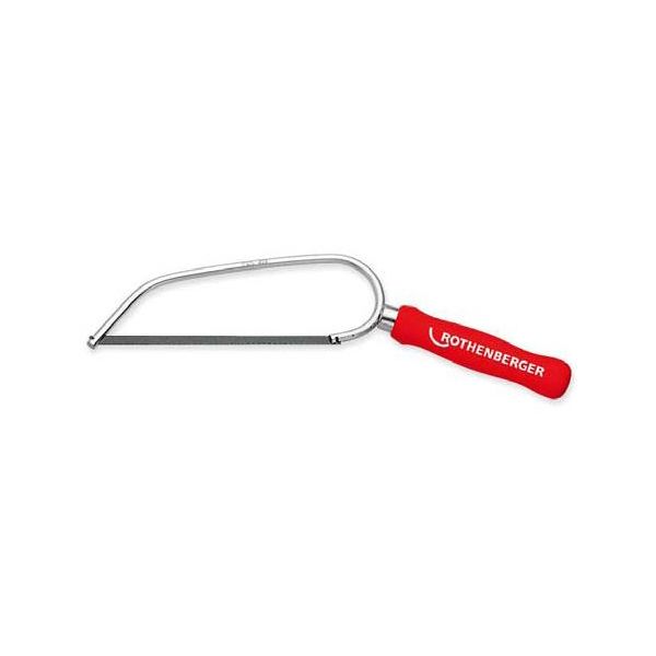 Buesag Rothenberger 71215 UNI Mini