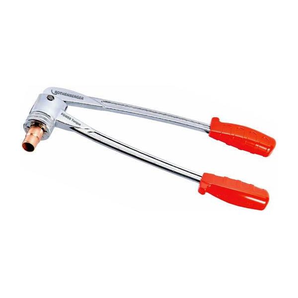 Rørekspander Rothenberger 12300 Rocam