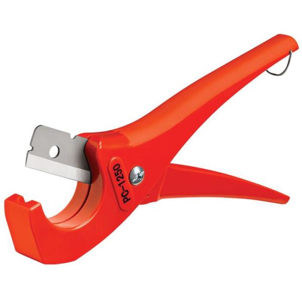 Putkileikkuri Ridgid PC-1250