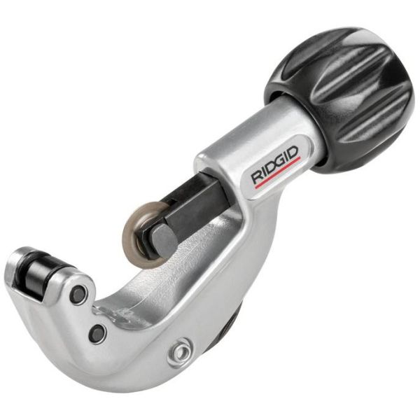 Rørkutter Ridgid 150L