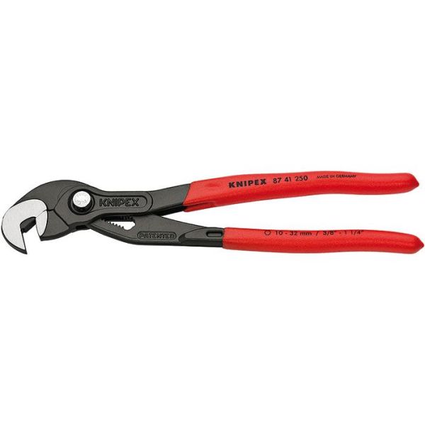 Skrutang Knipex 8741250