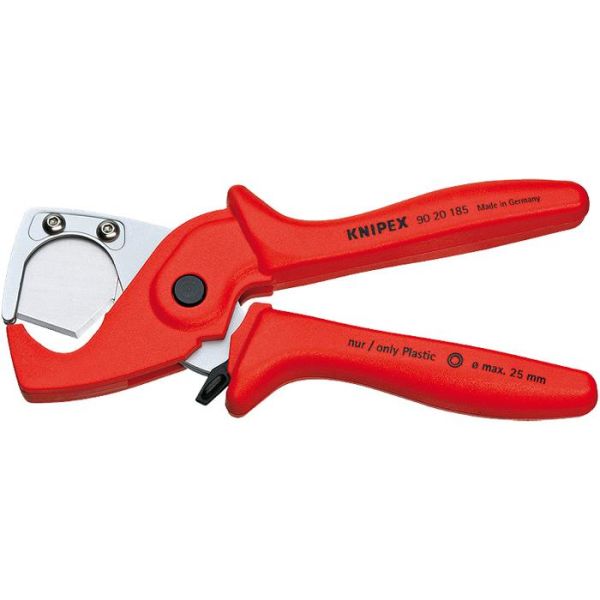 Putkileikkuri Knipex 9020185
