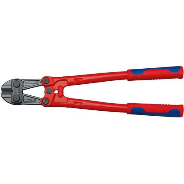 Bultsax Knipex 7172-series 7172460 460mm