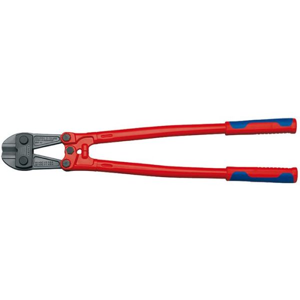 Bultsax Knipex 7172-series 7172610 610mm