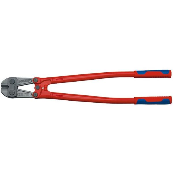 Bultsax Knipex 7172-series 7172760 760mm