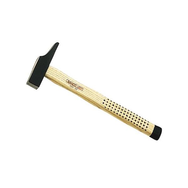 Snekkerhammer Bahco 483-20