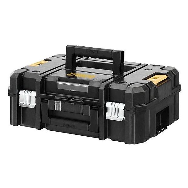 Förvaringslåda Dewalt DWST1-70703 TSTAK II