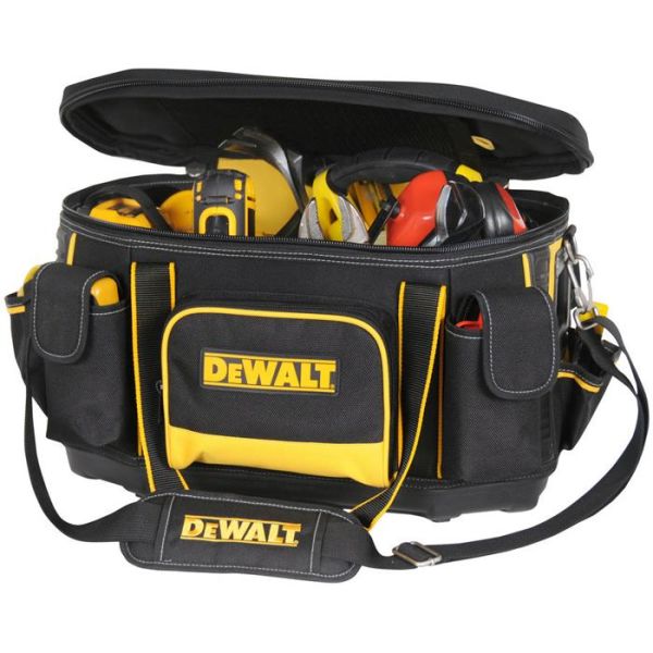 Verktøyveske Dewalt 1-79-211
