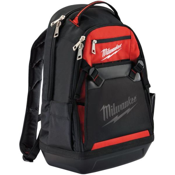Verktøyveske Milwaukee 48228200