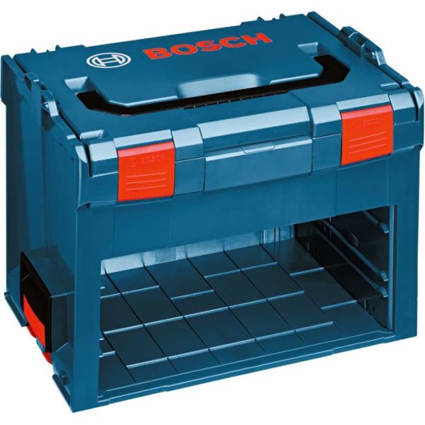 Koffert Bosch LS-BOXX 306