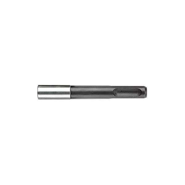 Bitshållare Wera 53485 SDS-Plus