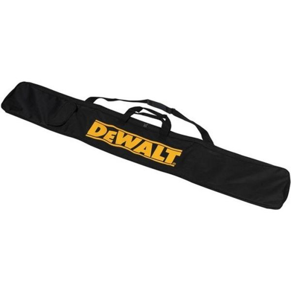 Säilytyslaukku Dewalt DWS5025