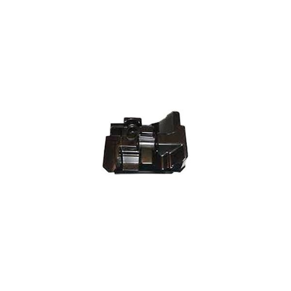 Inlägg Makita 837864-7