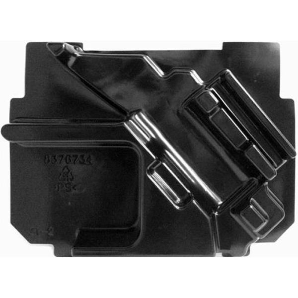 Inlägg Makita 837773-0