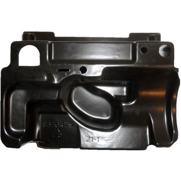 Inlägg Makita 837647-5