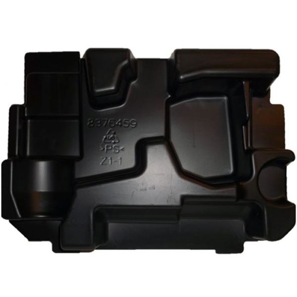 Sisusta Makita 837645-9