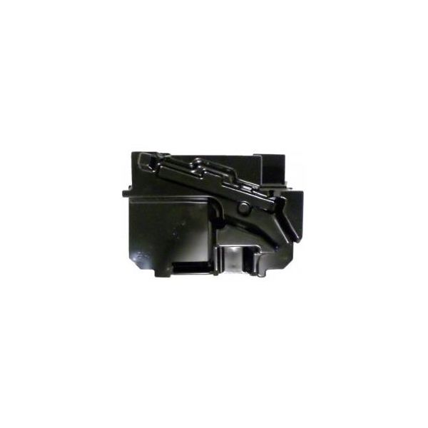 Inlägg Makita 837897-2
