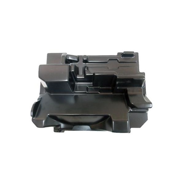 Sisusta Makita 838182-6