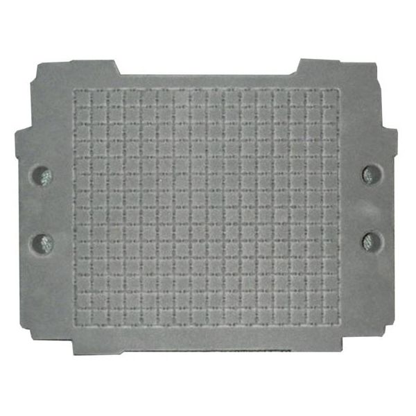 Skumplastinredning Makita P-83705