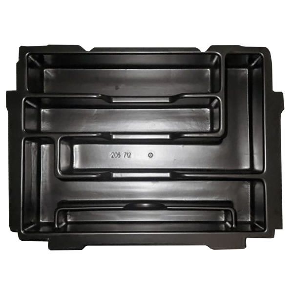 Inlägg Makita P-83668