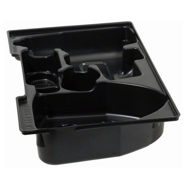 Innlegg Bosch 2608438003