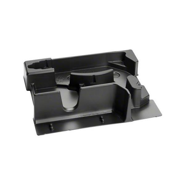 Innlegg Bosch 1600A002V4