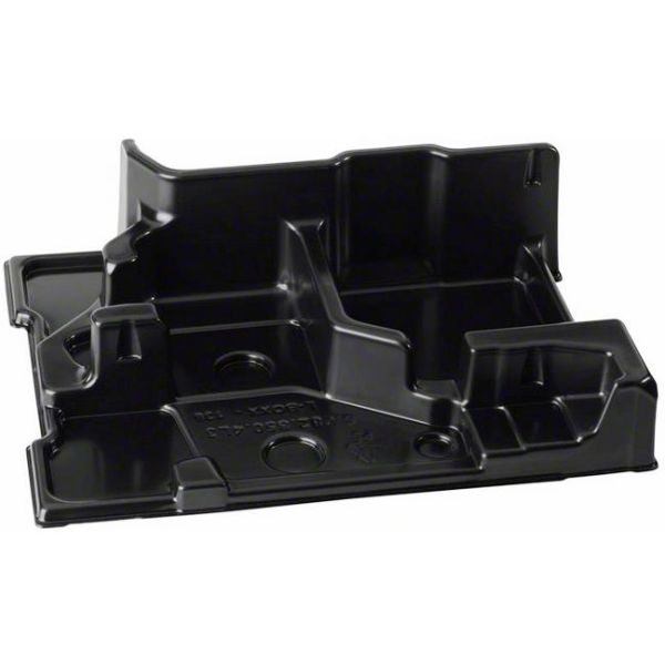 Innlegg Bosch 2608438039