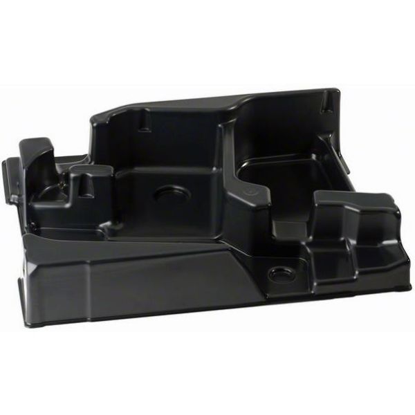 Innlegg Bosch 2608438038