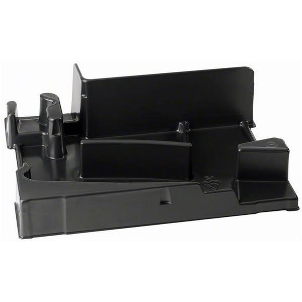 Innlegg Bosch 2608438037