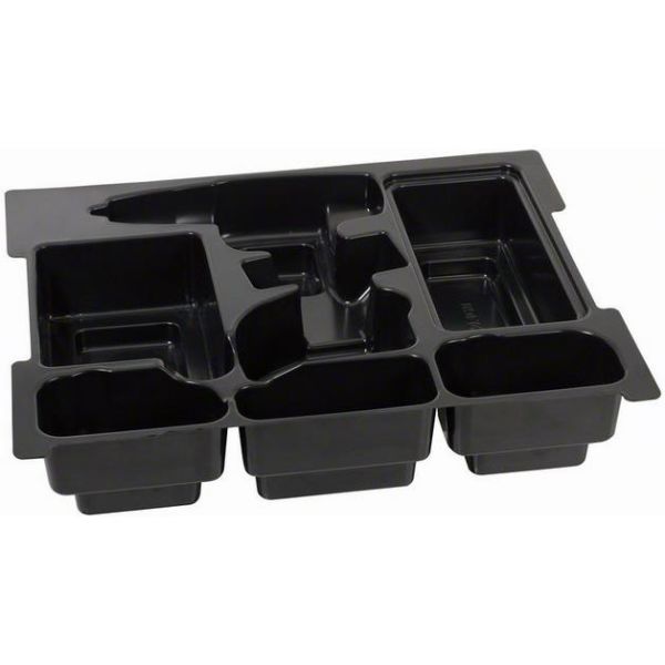 Innlegg Bosch 1600A002UX