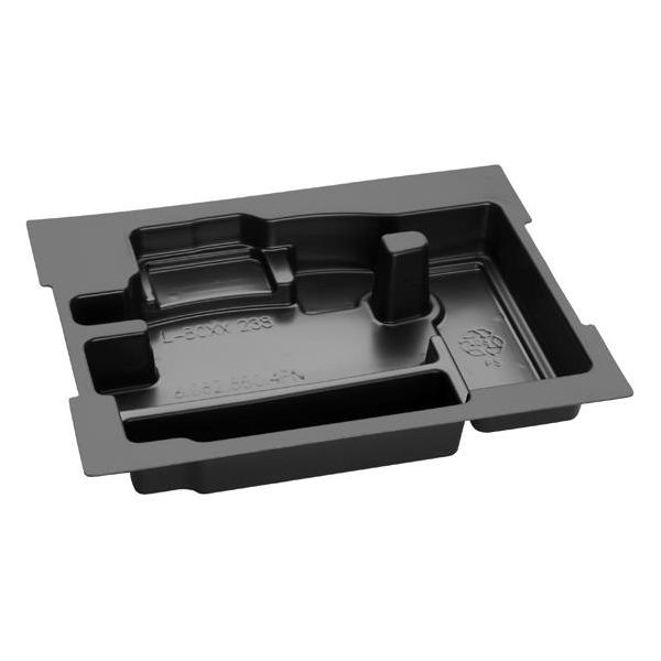 Innlegg Bosch 2608438052