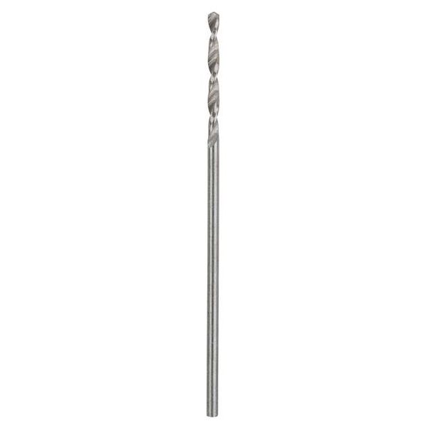Metallbor Bosch HSS-G, DIN 338 4,2x75 mm 1-pakn.