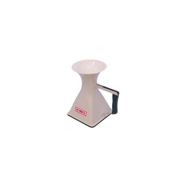 Stos Kimo K75 300x300mm