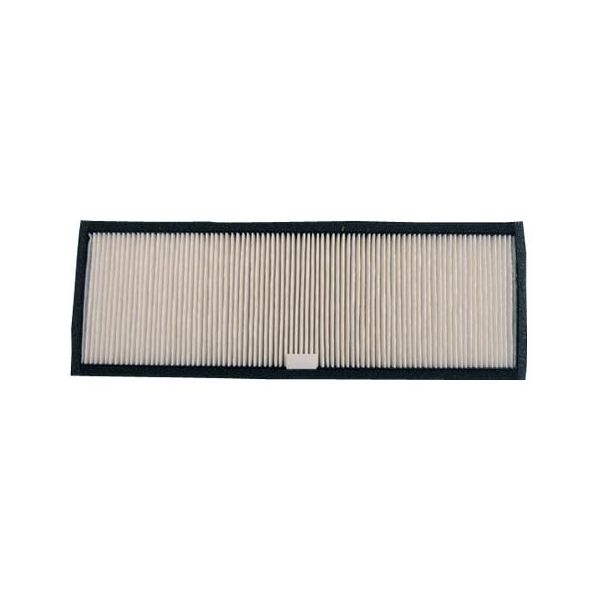 Luftfilter Mitsubishi Electric P-100HF5-E