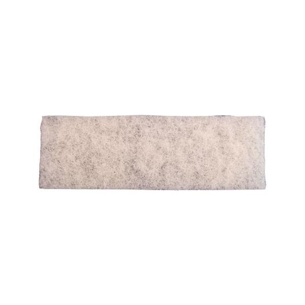 Luftfilter Mitsubishi Electric P-100F5-E