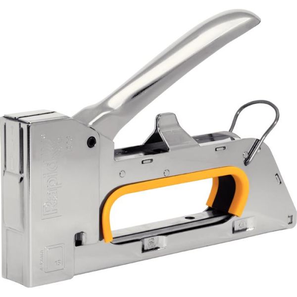 Häftpistol Rapid R23