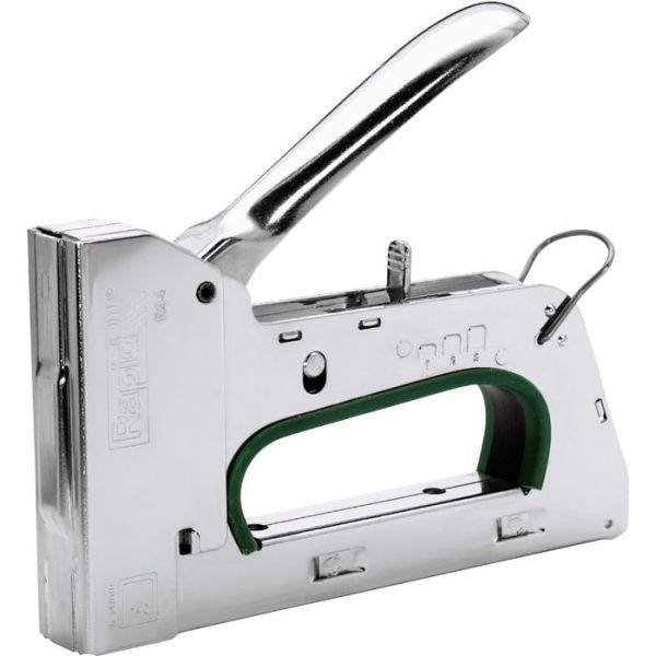 Stiftepistol Rapid R34