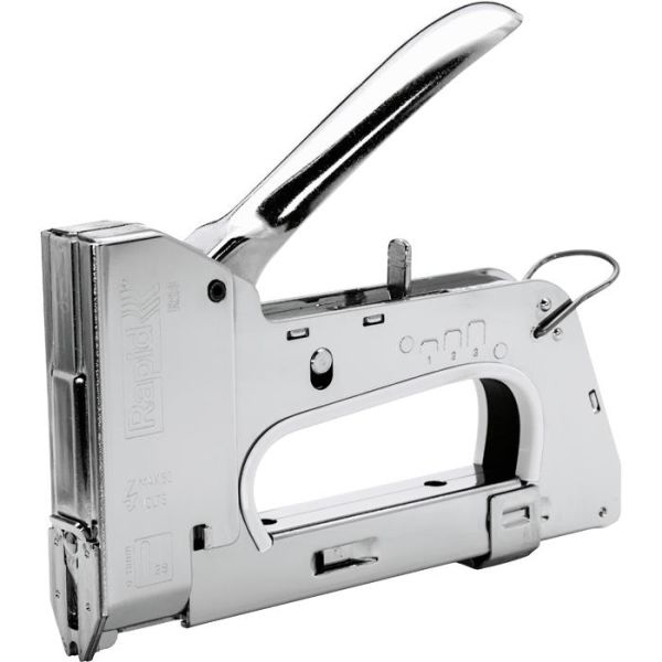 Niittipistooli Rapid R28