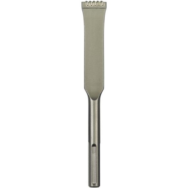 Fugemeisel Milwaukee 4932472031 SDS-max, 280x38 mm