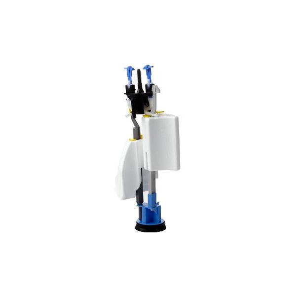 Utløpsventil Ifö Z96191 for WC Cera
