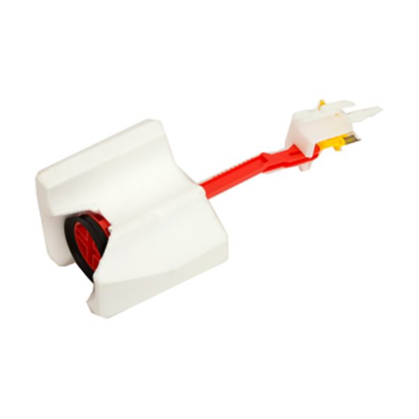 Utloppsventil Ifö Z96460 för minicistern Sensor