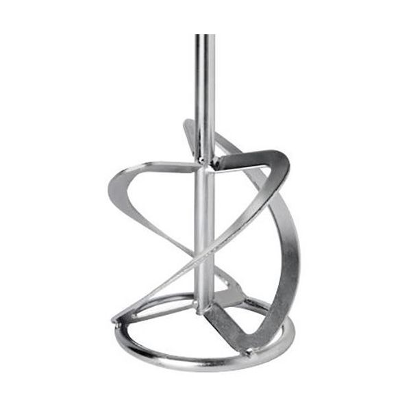 Blandarvisp Flexxtra MP0106RS-1 120 mm