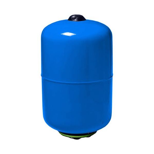 Hydropresstank Beulco 5950310 5 l