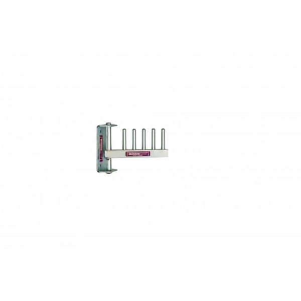 Ritningskonsol Bonnie System K5 1400 mm