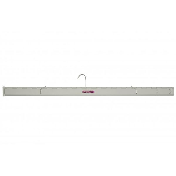 Ritningshållare Bonnie System R851 862 mm