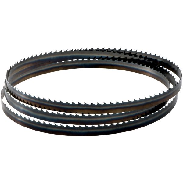 Sågblad Metabo 0909057175 1712 mm A4 sneda tänder, 6x0,36 mm