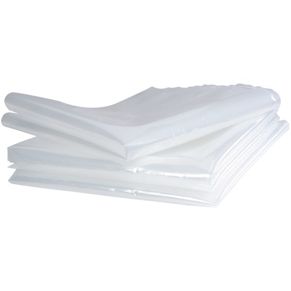 Spånsäck Metabo 0913017617 10-pack