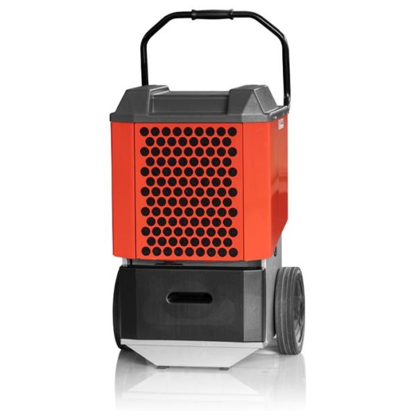Avfuktare VEAB LAF51S